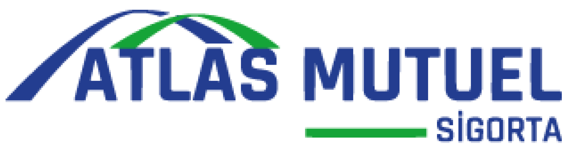 Atlas Mutuel Sigorta