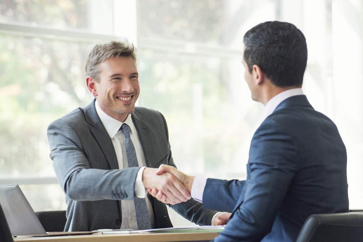 Müşteri Memnuniyetini En Üst Seviyeye Taşıyan ENSB Sigorta