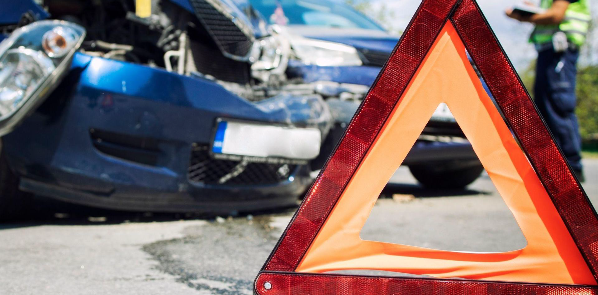 Grup Ferdi Kaza Sigortası