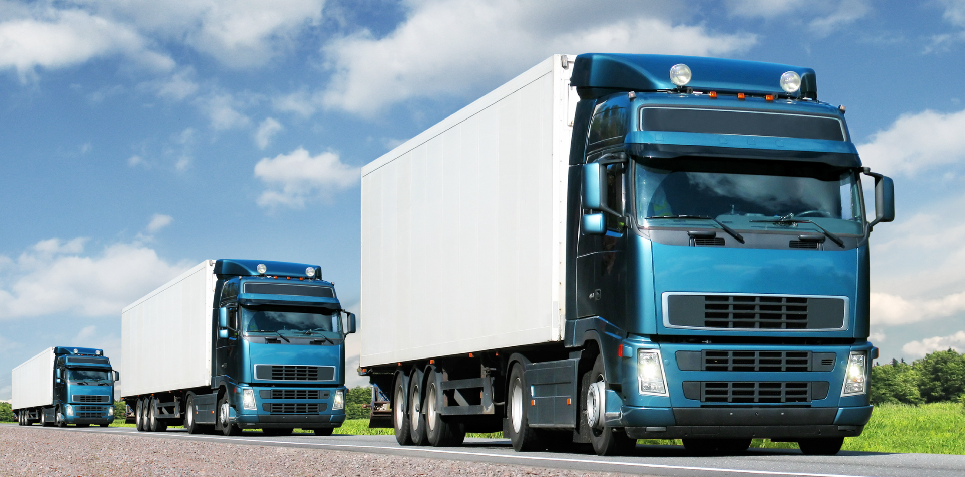 Kıymet Nakliyat Sigortası