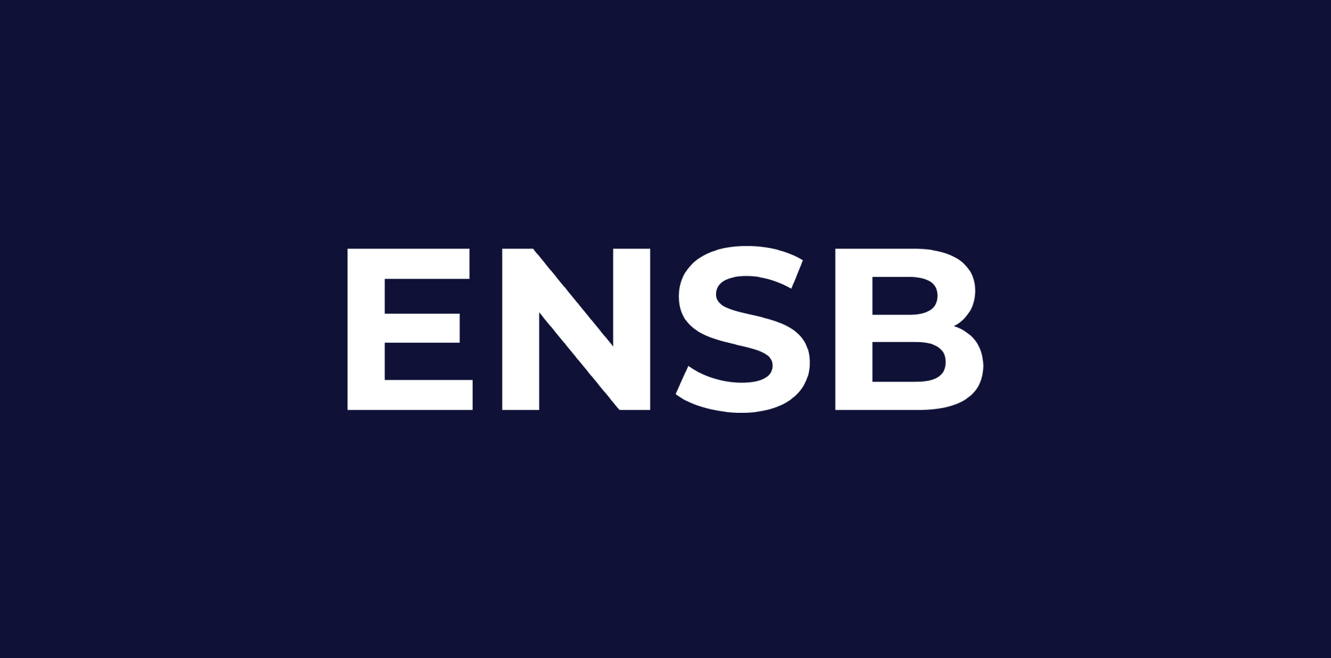 Yeşil Kart Sigortası