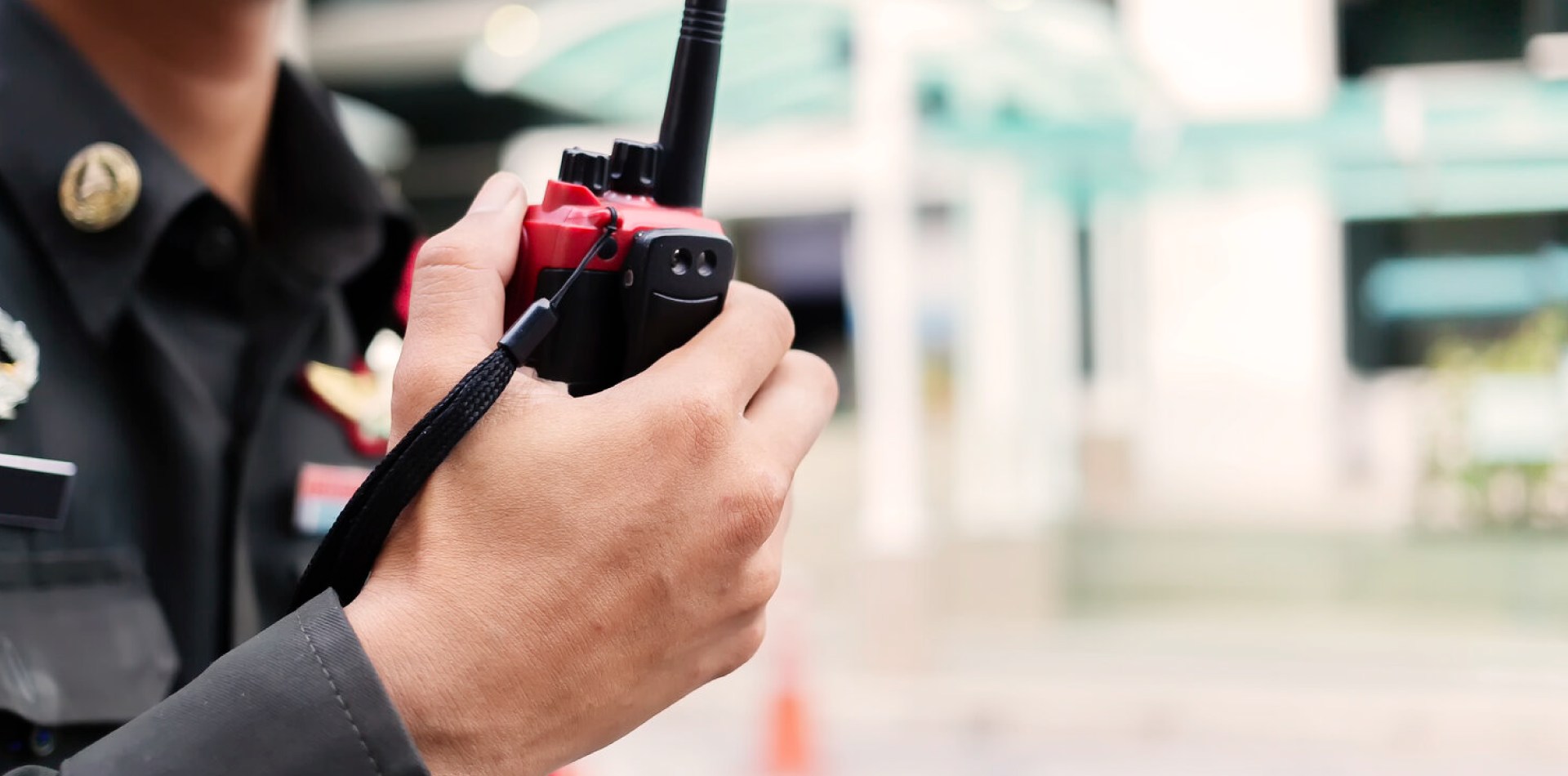 Özel Güvenlik Sorumluluk Sigortası