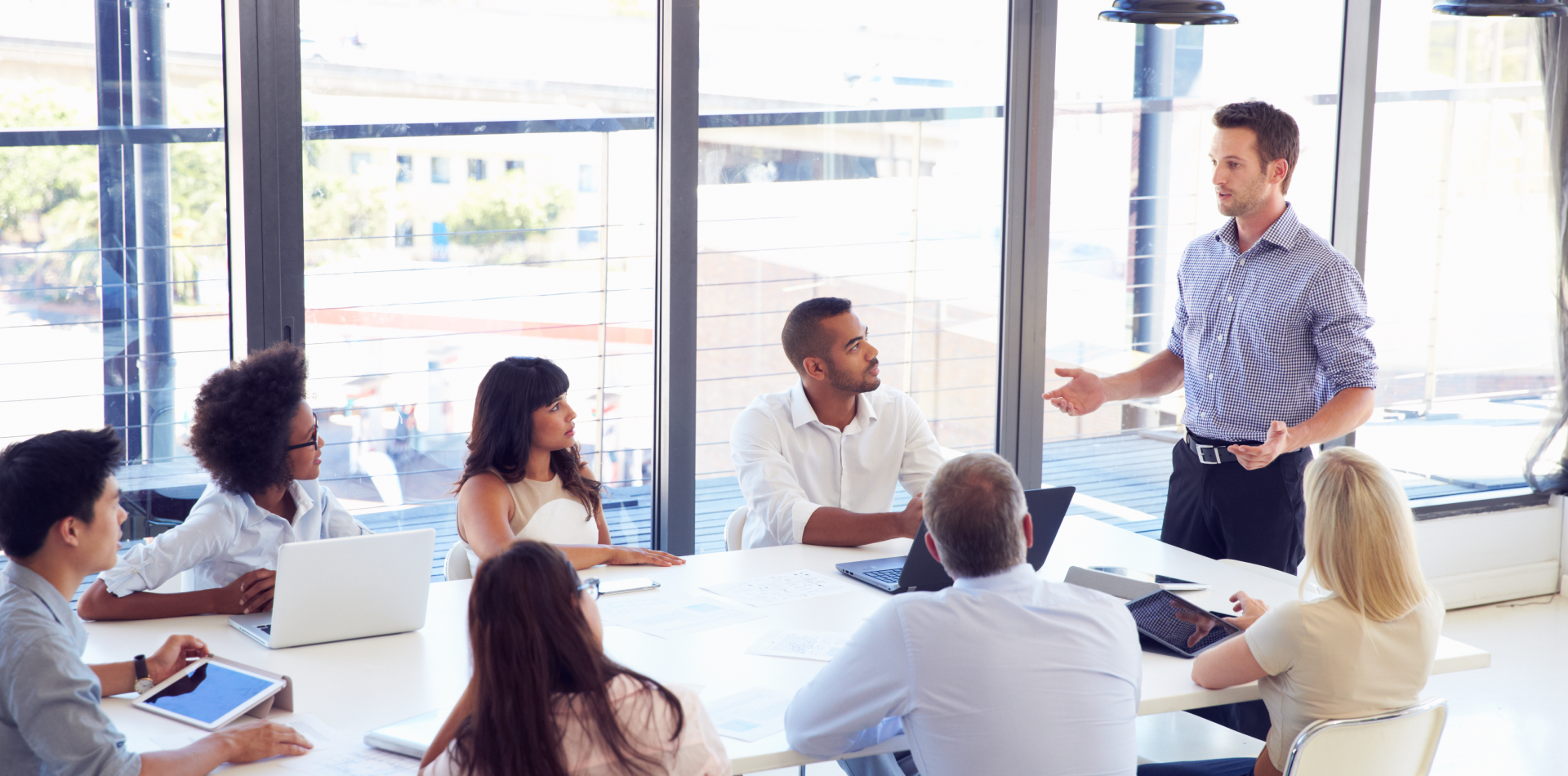 İş Yeri ve KOBİ Sigortaları